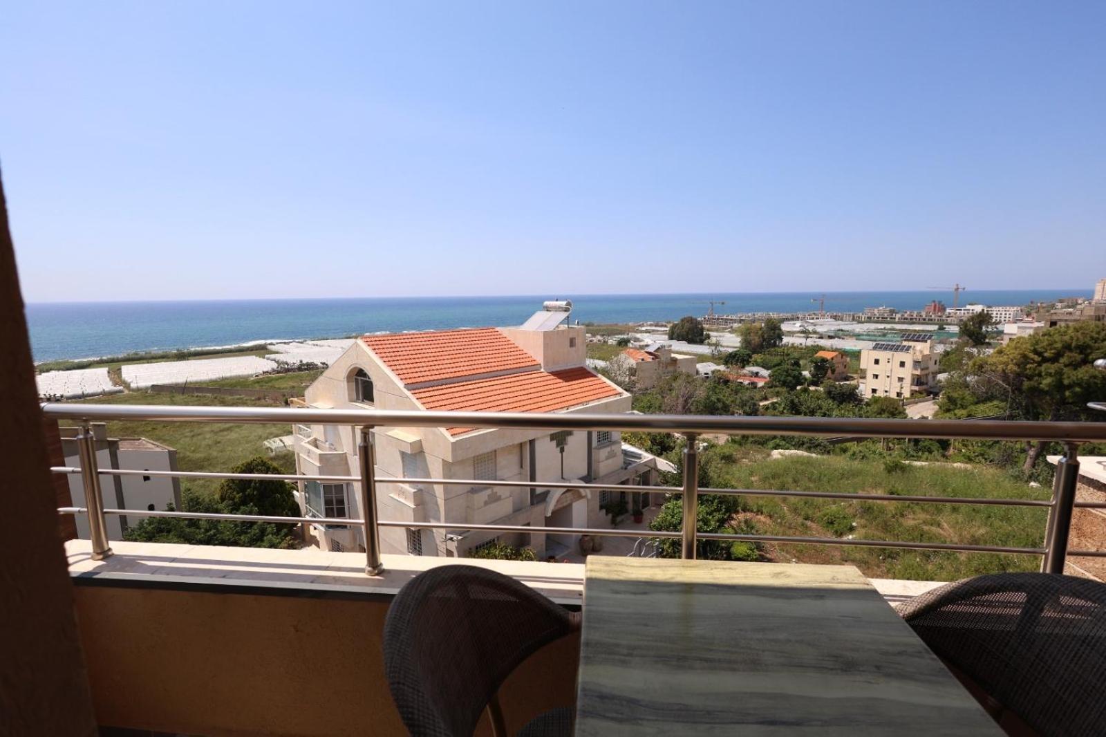 Ibiza Hotel Džunija Exteriér fotografie